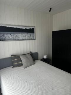 Modernūs apartamentai Svencelėje - Svencelė - 6