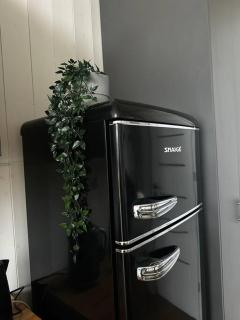 Modernūs apartamentai Svencelėje - Svencelė - 8