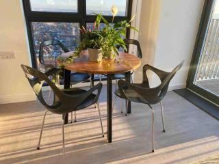 East London Penthouse with views - Barking - 0