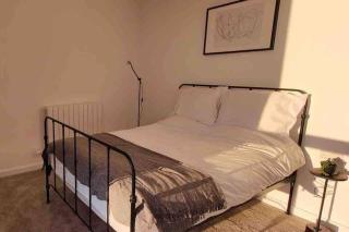 East London Penthouse with views - Barking - 6