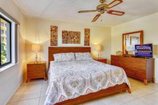 Land's End 11-207 Beach Front - 1