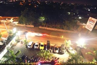 Nirmala Hotel & Convention Centre - Dempasar - 1