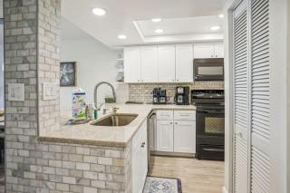Land's End 3-205 Bay Front - Premier - St Pete Beach - 7