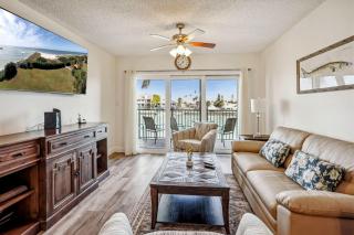 Land's End 3-205 Bay Front - Premier - 3