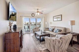 Land's End 3-205 Bay Front - Premier - St Pete Beach - 1