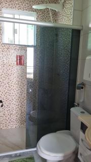 Apto em Rio das Ostras - 3