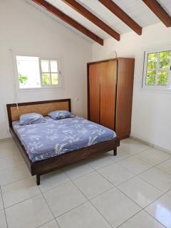 Maison LUCOL Michel - 0