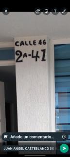 Hospedaje en casa familia - 9