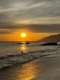 Apto em Rio das Ostras - 1