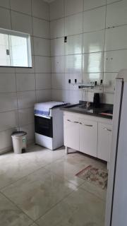 Apto em Rio das Ostras - Rio das Ostras - 5