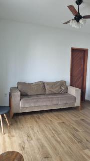 Apto em Rio das Ostras - 8