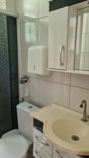 Apto em Rio das Ostras - 2