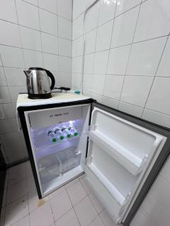 Impiana Comfort Apartment - Malaca - 5