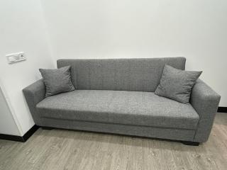 Cotrades 3 En San Blas-Canillejas - Madrid - 9