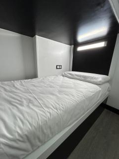 Cotrades 3 En San Blas-Canillejas - Madrid - 7