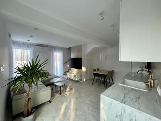 Apartament Załęska - Rzeszów - 7