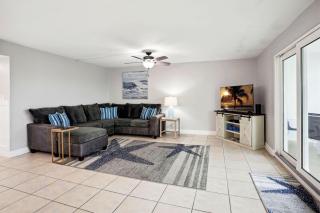 Holiday Villas II 407 Premier - 4