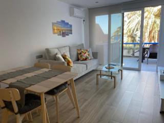 Vivienda vacacional “Punta de la arena” - Breña Baja - 8