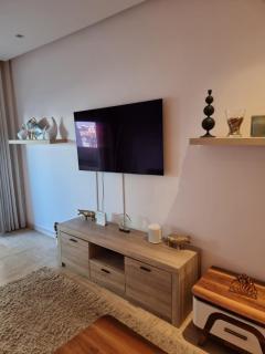 Sasa Appartement - Casablanca - 6
