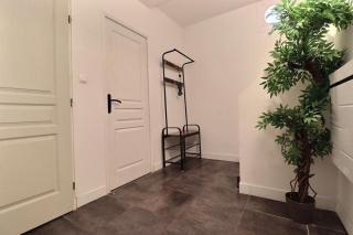 Grand loft proche Lille centre - Lille - 7