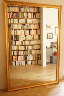 Longo Mai - Apt - 4