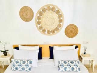 Long Beach Apartment Puerto del Carmen - Puerto del Carmen - 8