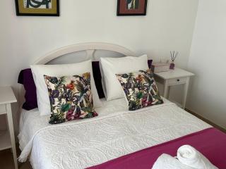Long Beach Apartment Puerto del Carmen - 5