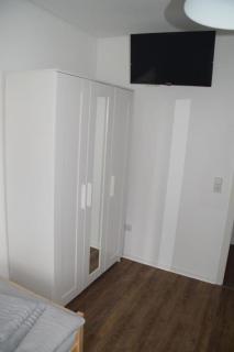 TKS HOME Zur Tenne - - 2
