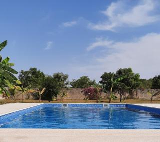 Chez Nous Chez Vous - 9