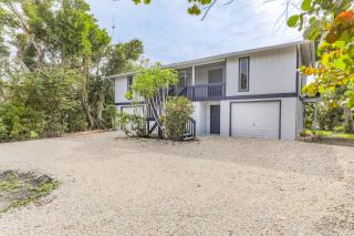Charleys Place - Sanibel - 9