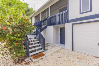 Charleys Place - Sanibel - 8