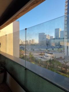 Sasa Appartement - Casablanca - 1