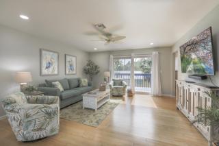 Charleys Place - Sanibel - 0