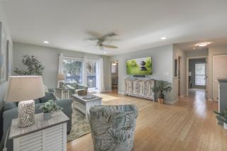 Charleys Place - Sanibel - 7