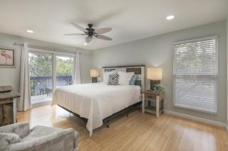 Charleys Place - Sanibel - 4