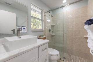 Charleys Place - Sanibel - 2