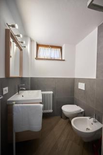 Appartamento Caderzone Terme - Caderzone - 7