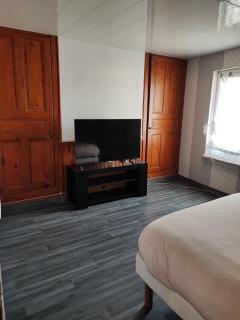 Petite maison de village lac du der - Éclaron - 5