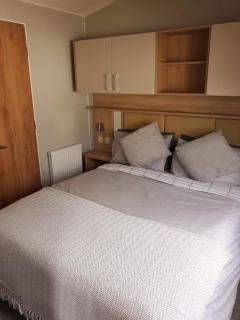 Sunrise Holidays Skegness - Amethyst - Skegness - 5