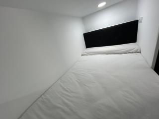 Cotrades 4 En San Blas-Canillejas - Madrid - 2