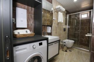 Elanis Suites - 7