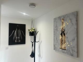 Broadway’s Canterbury City Escape - 9