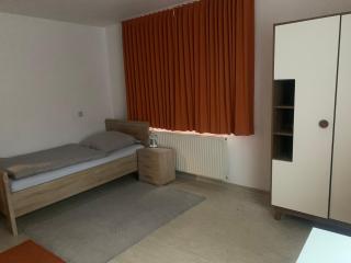 Monteure & Handwerker einfach, unkompliziert und preiswert in Alsfeld - 8