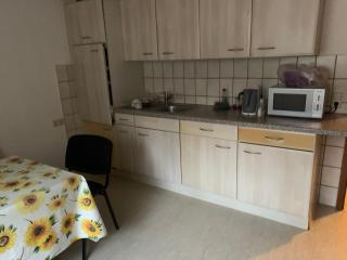 Monteure & Handwerker einfach, unkompliziert und preiswert in Alsfeld - Alsfeld - 7
