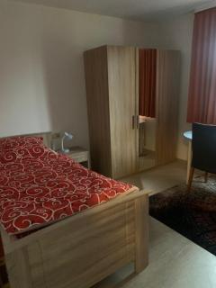 Monteure & Handwerker einfach, unkompliziert und preiswert in Alsfeld - 4