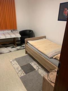 Monteure & Handwerker einfach, unkompliziert und preiswert in Alsfeld - 2