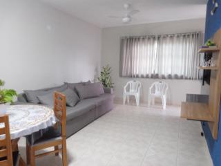 Casa em Peruíbe a 500 m da praia - 1