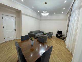 Квартира в самом центре Еревана - Yerevan - 2