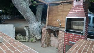 Villa D Mariscos - 1