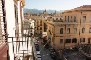 FAB apartment - Palermo - 8